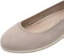 Tamaris Dames Ballerina 1-22130-44 204 - Thumbnail 6