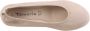 Tamaris Dames Ballerina 1-22130-44 204 - Thumbnail 8