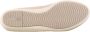 Tamaris Dames Ballerina 1-22130-44 204 - Thumbnail 10