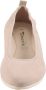 Tamaris Dames Ballerina 1-22130-44 204 - Thumbnail 12