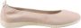 Tamaris Dames Ballerina 1-22130-44 204 - Thumbnail 13
