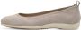 Tamaris Dames Ballerina 1-22130-44 204 - Thumbnail 14