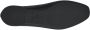 Tamaris Zwarte Casual Platte Sandalen voor Vrouwen Black Dames - Thumbnail 14