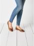 Tamaris Ballerina's business schoen lage schoen instapschoen met mooie strik - Thumbnail 7