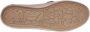 Tamaris Ballerina's Caterina Flats feestelijke mode slipper met elastische riem - Thumbnail 4