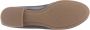 Tamaris Ballerina's Flats slipper businessschoen met decoratieve strik - Thumbnail 7