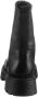 Tamaris Zwarte Casual Gesloten Booties Stijlvol en Comfortabel Black Dames - Thumbnail 18