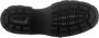 Tamaris Zwarte Casual Gesloten Booties Stijlvol en Comfortabel Black Dames - Thumbnail 19