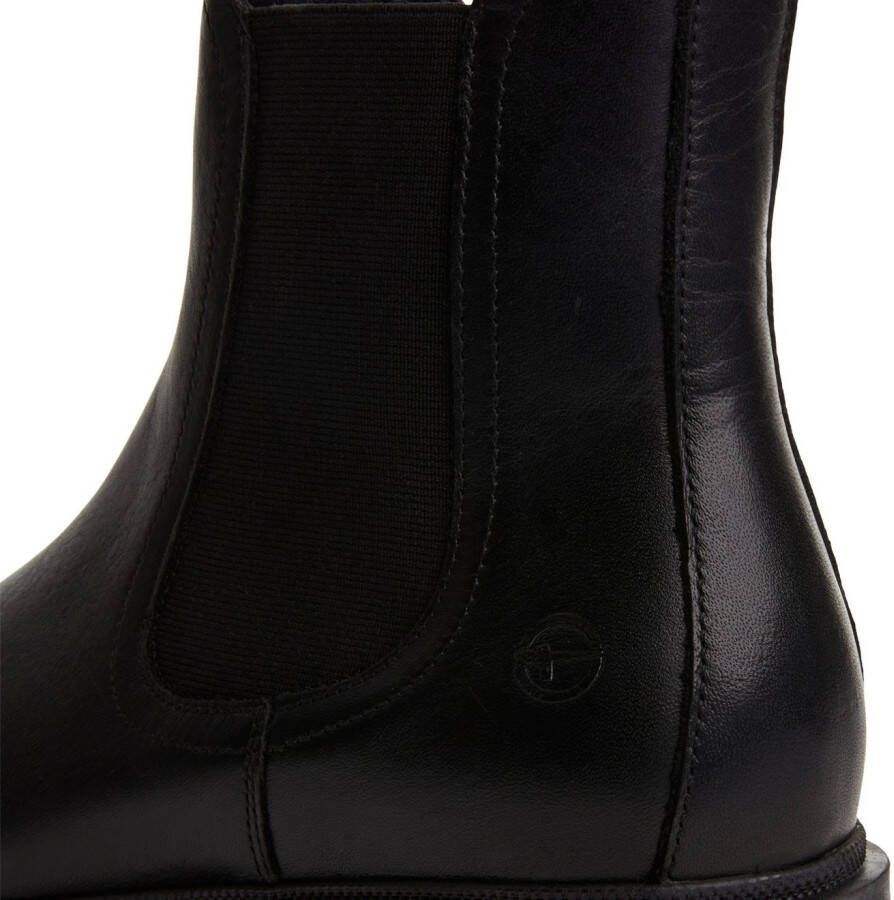 Tamaris Chelsea-boots