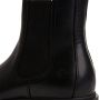 Tamaris Dames Chelseaboot 1-25804-44 003 - Thumbnail 4