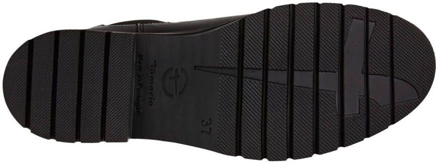 Tamaris Chelsea-boots