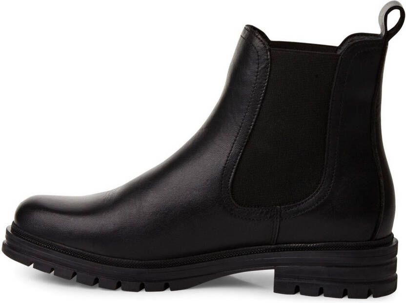 Tamaris Chelsea-boots