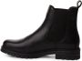 Tamaris Dames Chelseaboot 1-25804-44 003 - Thumbnail 6