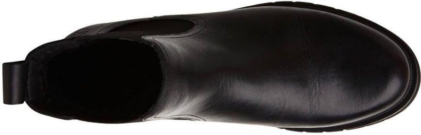 Tamaris Chelsea-boots