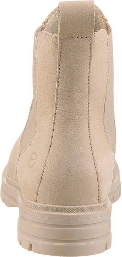 Tamaris Chelsea-boots