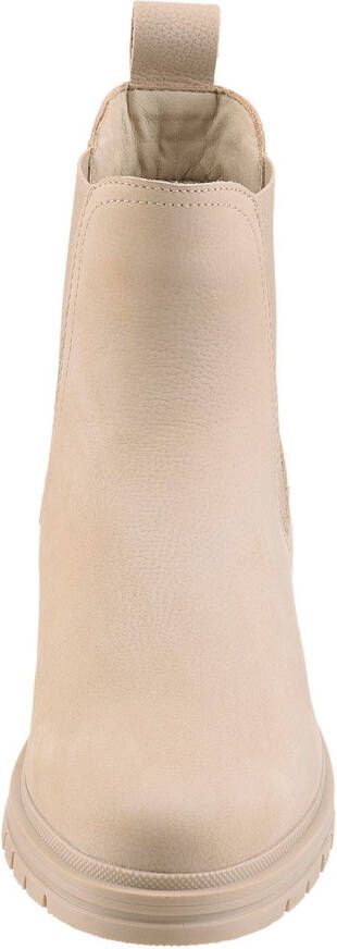 Tamaris Chelsea-boots