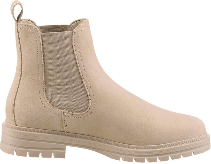 Tamaris Chelsea-boots