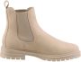 Tamaris Dames Chelseaboot 1-25804-44 341 - Thumbnail 8