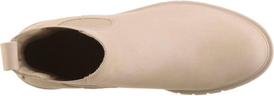 Tamaris Chelsea-boots