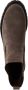 Tamaris Chelsea-boots plateau instaplaarzen enkellaarsjes met praktische aantreklus - Thumbnail 5