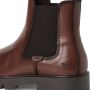 Tamaris Dames Chelseaboot 1-25448-45 382 - Thumbnail 4