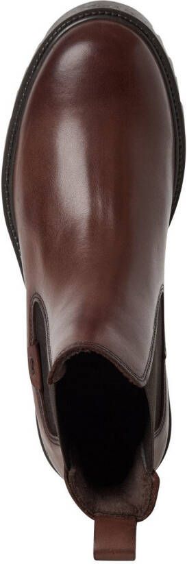Tamaris Chelsea-boots