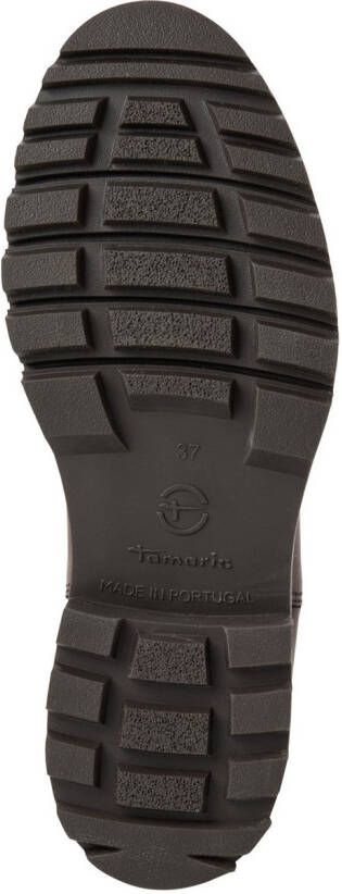 Tamaris Chelsea-boots