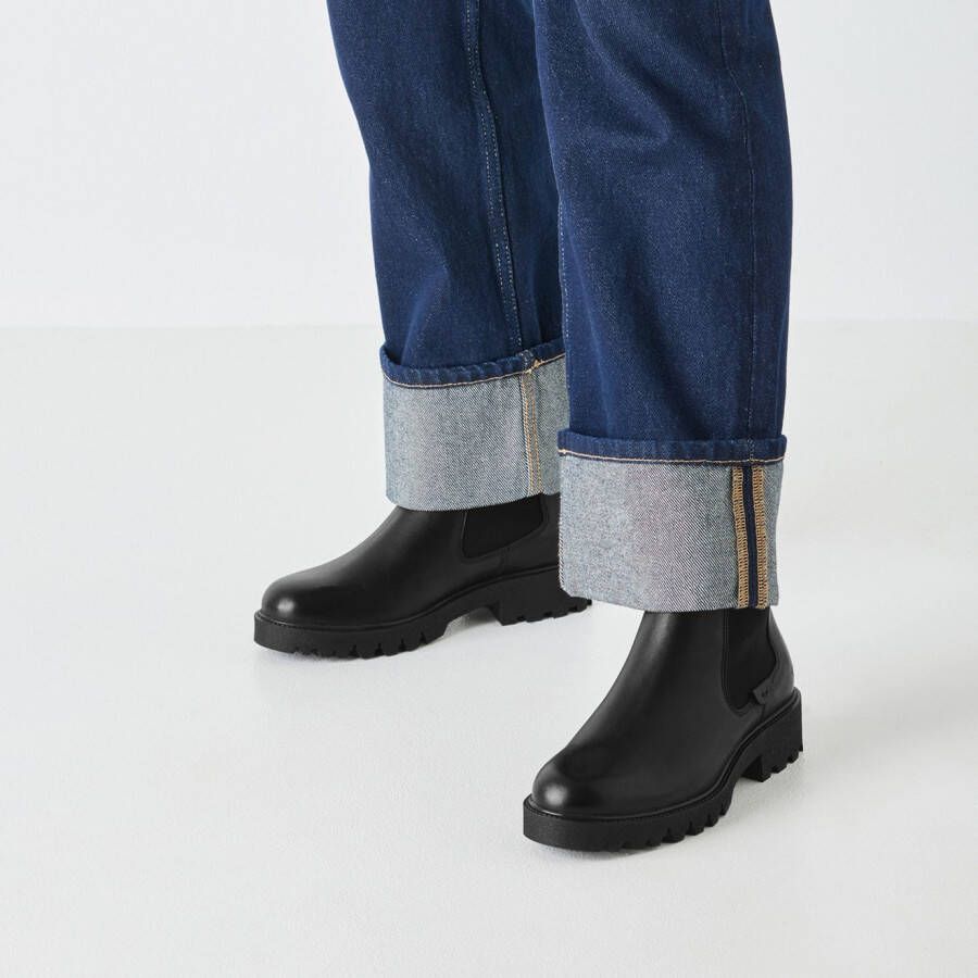 Tamaris Chelsea-boots