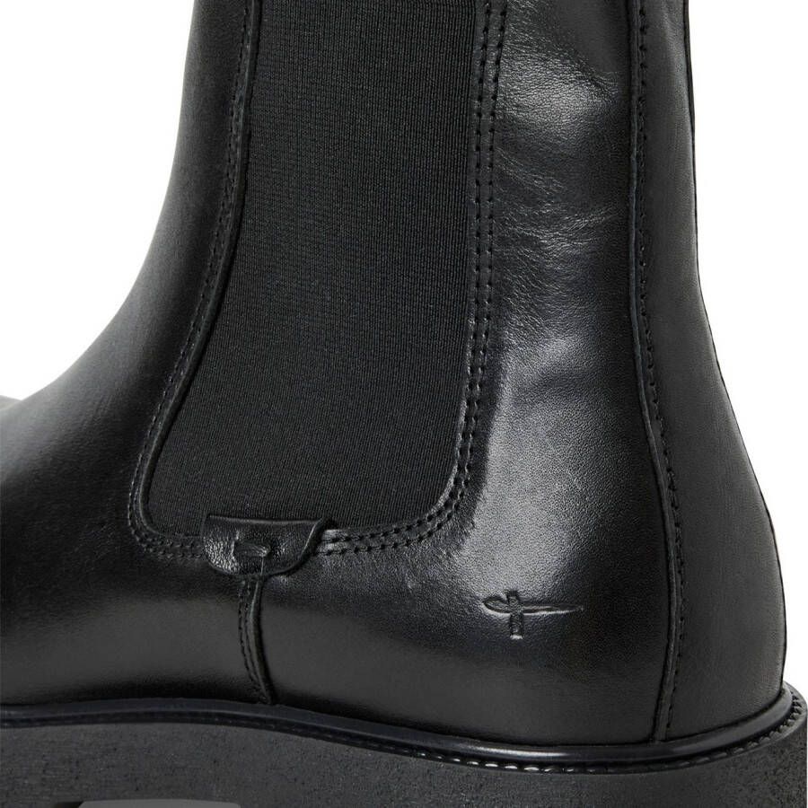Tamaris Chelsea-boots
