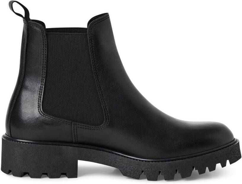 Tamaris Chelsea-boots