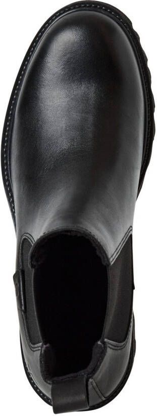 Tamaris Chelsea-boots