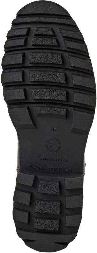 Tamaris Chelsea-boots