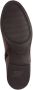 Tamaris Chelsea-boots blokhak basic enkellaarsjes met antiek finish - Thumbnail 6