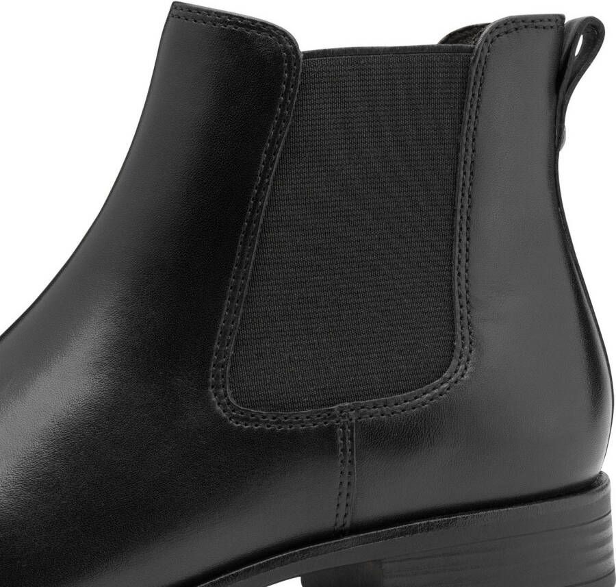 Tamaris Chelsea-boots