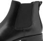 Tamaris Dames Chelseaboot 1-25377-45 001 - Thumbnail 3