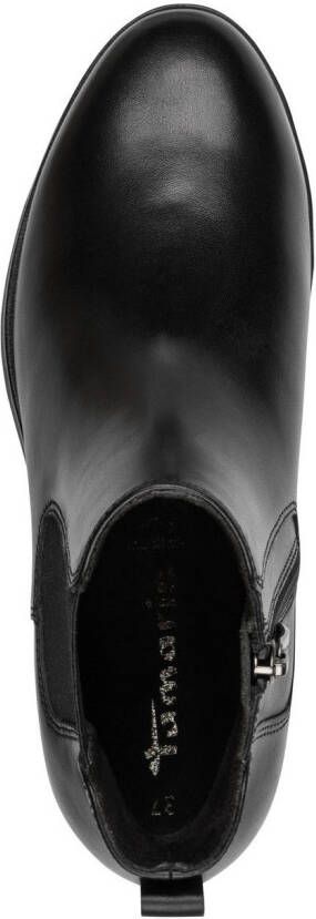 Tamaris Chelsea-boots