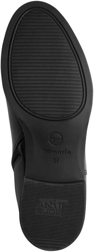 Tamaris Chelsea-boots
