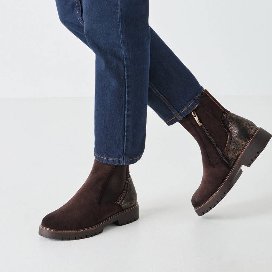 Tamaris Chelsea-boots