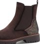 Tamaris Chelsea-boots - Thumbnail 4