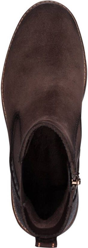 Tamaris Chelsea-boots