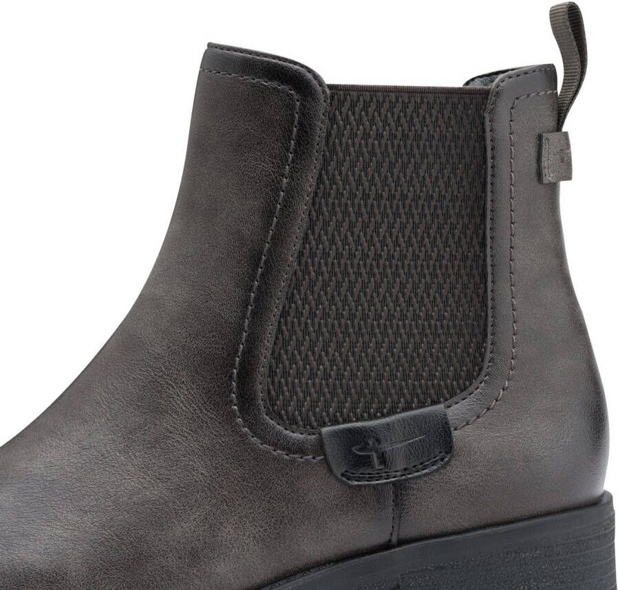 Tamaris Chelsea-boots