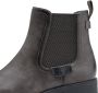 Tamaris Dames Chelseaboot 1-25378-45 214 - Thumbnail 2