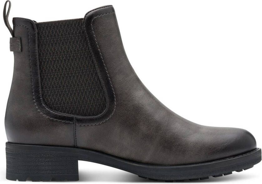 Tamaris Chelsea-boots