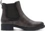 Tamaris Dames Chelseaboot 1-25378-45 214 - Thumbnail 3