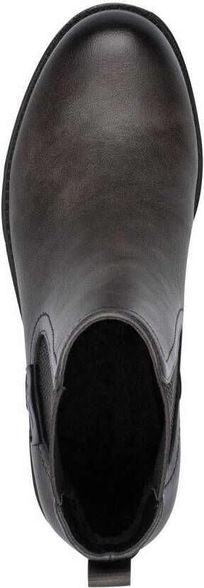 Tamaris Chelsea-boots
