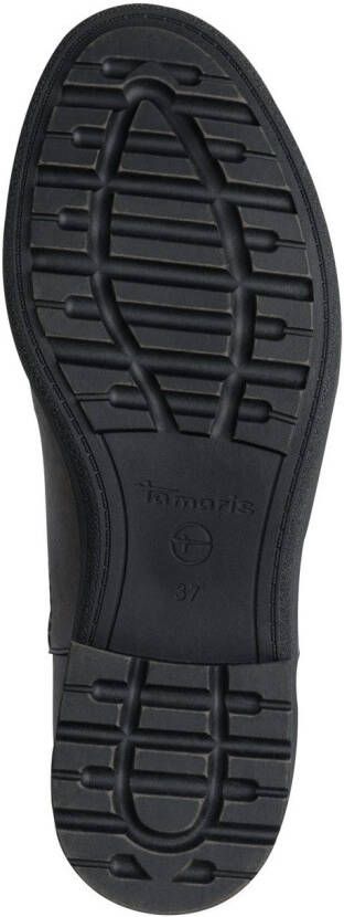 Tamaris Chelsea-boots