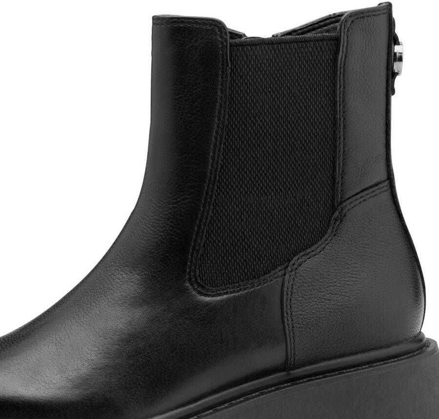 Tamaris Chelsea-boots