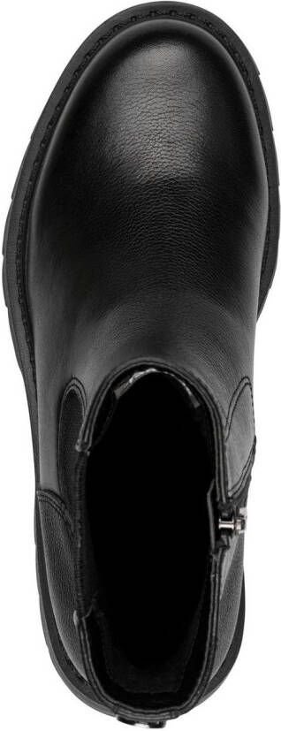Tamaris Chelsea-boots