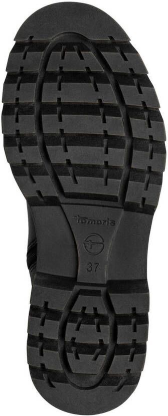 Tamaris Chelsea-boots