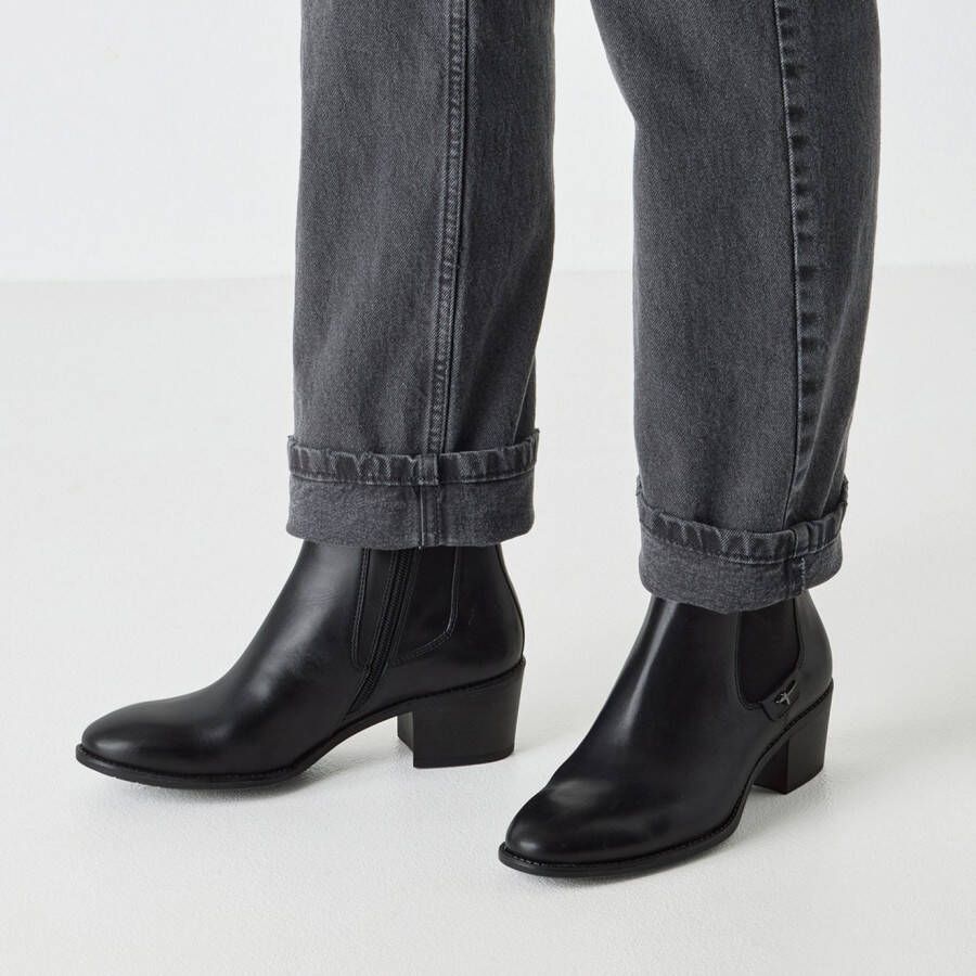 Tamaris Chelsea-boots